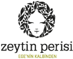 Zeytin Perisi